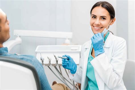 Dentista Dental Clinic .